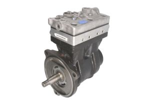 Kompresor sprężonego powietrza 912.512.008.0/R