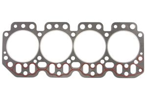 Uszczelka głowicy cylindrów 61-45420-10