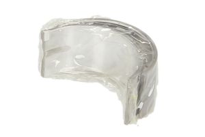 Panewka korbowodu 78 756 604