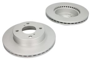 Tarcza hamulcowa DDF1960C