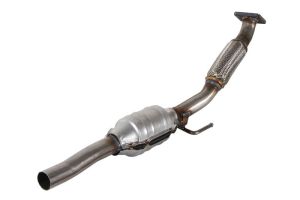 Katalizator JMJ 1080001