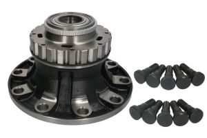 Piasta koła 723 5025 10