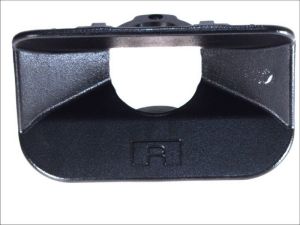 Sprzęg siodłowy naczepy RO46111