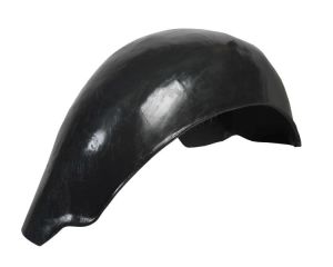 Nadkole plastikowe 6601-01-3525831P