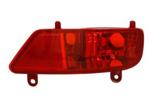 Lampa tylna przeciwmgielna 550-4002R-UE