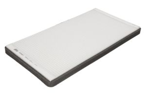 Filtr kabiny FE09187