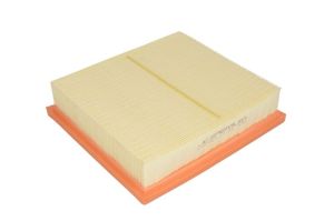 Filtr powietrza B2Y027PR