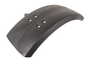 Błotnik 400-D5247-AN