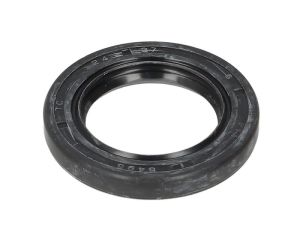 Uszczelniacz M730901465000