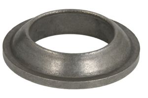 Uszczelka układu wydechowego BOS256-049