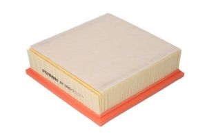 Filtr powietrza AP 098/3