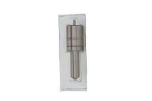 Końcówka wtryskiwacza MODOP150S535-1417