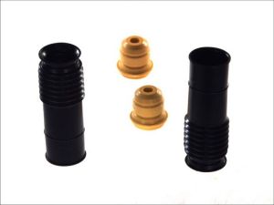 Zestaw ochrony przeciwpyłowej amortyzatora KYB910001