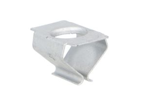 Spinacz zderzaka ROM C70127