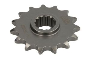 Zębatka napędowa przednia JTF297,15