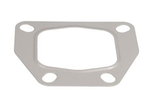 Uszczelka turbosprężarki EL589320