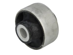 Silentblock wahacza FI-SB-5698