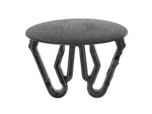 Spinka tapicerska ROM 10141