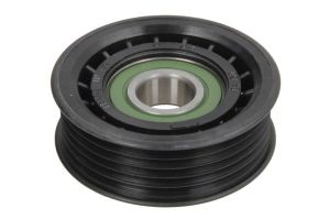 Rolka zwrotna paska wieloklinowego E2M5147BTA