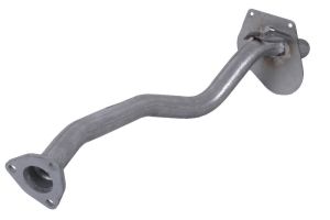 Rura wydechowa ASM13.035