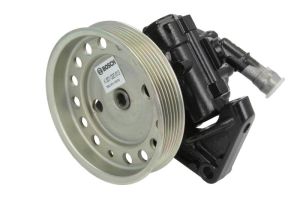 Pompa hydrauliczna układu kierowniczego K S01 000 613