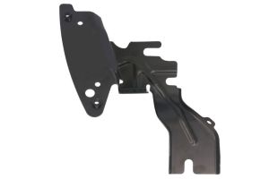 Wspornik błotnika 7802-03-5028382P