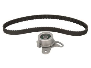 Zestaw paska rozrządu 530 0428 10