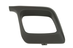 Elementy zderzaka 5513-00-3217929P