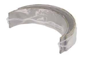 Panewka wału korbowego 4W8093-IPD