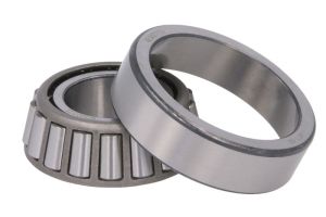 Łożysko koła AUG70797