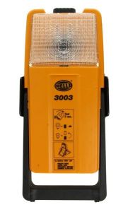 Lampa ostrzegawcza 2XW007 146-001