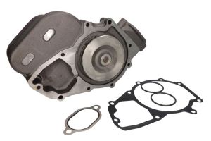 Pompa cieczy chłodzącej OMP241.728