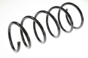 Sprężyna zawieszenia KYBRC2274