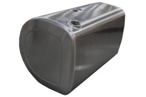 Zbiornik paliwa FT-A049