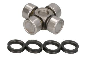 Przegub napędowy I4U000YMT