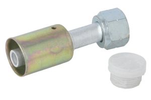 Asortyment, naprawa przewodów klimatyzacji KTT400035