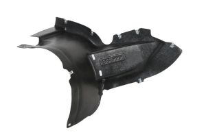 Nadkole plastikowe RP111445