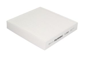 Filtr kabiny K 1164
