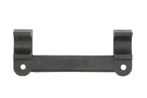 Mocowanie zderzaka MAN-FB-092R