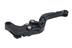 Dźwignia sprzęgła (klamka) KSLKC03