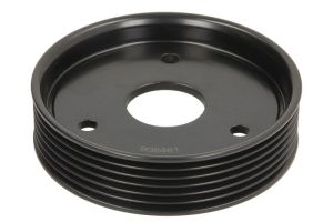 Koło pasowe wału korbowego IMP10188