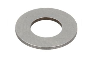 Podkładka ENT250415/066