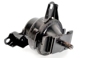 Wspornik zawieszenia silnika I54047YMT