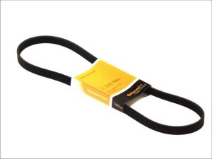 Pasek wieloklinowy 5 PK 1100