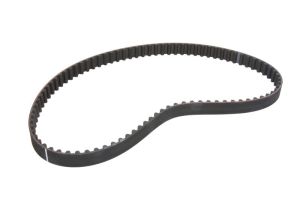 Pasek rozrządu GAT5454XS