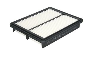 Filtr powietrza C 24 042