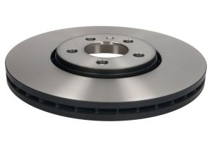 Tarcza hamulcowa DF4027