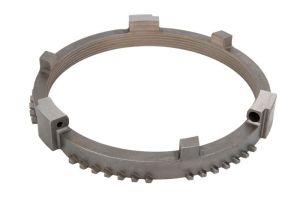 Pierścień synchronizatora automatycznej skrzyni biegów 95535424