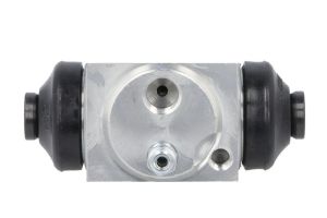 Cylinderek hamulcowy C5R066ABE
