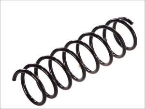 Sprężyna zawieszenia KYBRC1110